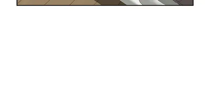 Up And Down Chapter 58 - Page 31