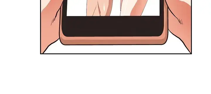 Up And Down Chapter 58 - Page 33