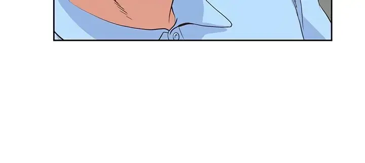 Up And Down Chapter 59 - Page 17