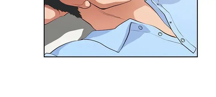 Up And Down Chapter 59 - Page 4