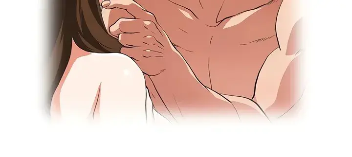 Up And Down Chapter 59 - Page 43