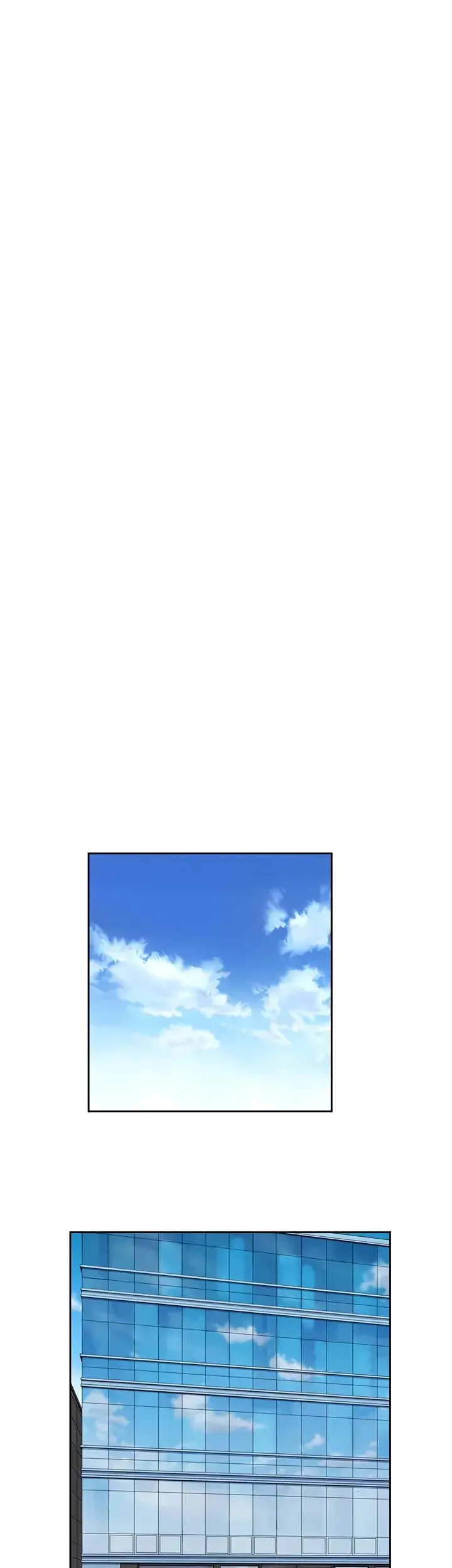 Up And Down Chapter 60 - Page 15