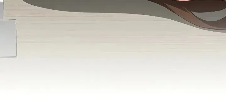 Up And Down Chapter 61 - Page 18