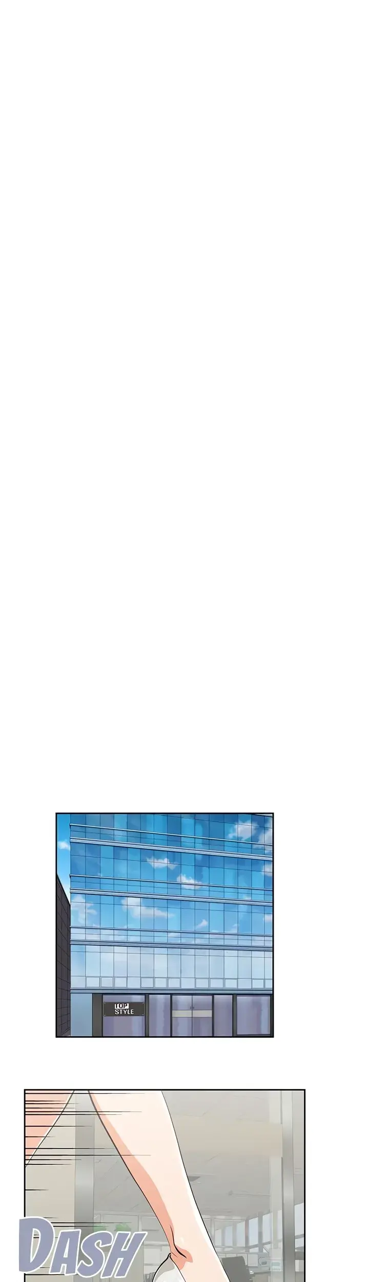 Up And Down Chapter 62 - Page 13