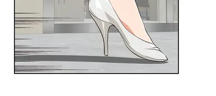 Up And Down Chapter 62 - Page 14