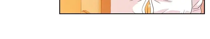 Up And Down Chapter 62 - Page 32