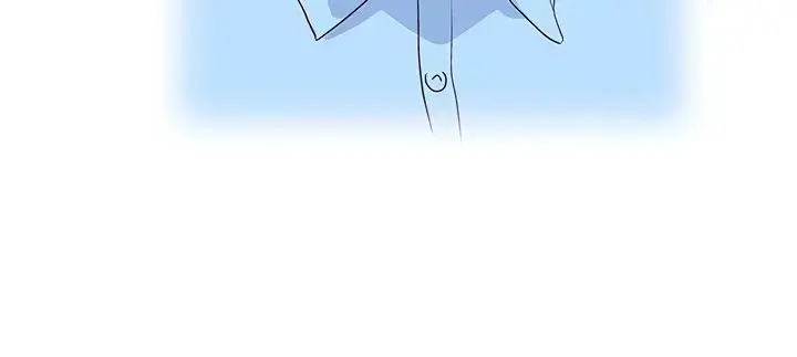 Up And Down Chapter 63 - Page 27