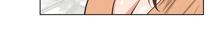 Up And Down Chapter 64 - Page 19