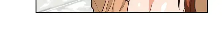 Up And Down Chapter 64 - Page 35