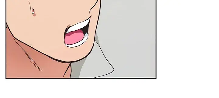 Up And Down Chapter 64 - Page 48