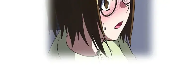 Up And Down Chapter 65 - Page 31