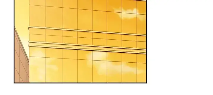 Up And Down Chapter 65 - Page 35