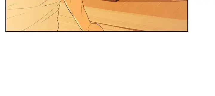 Up And Down Chapter 65 - Page 44