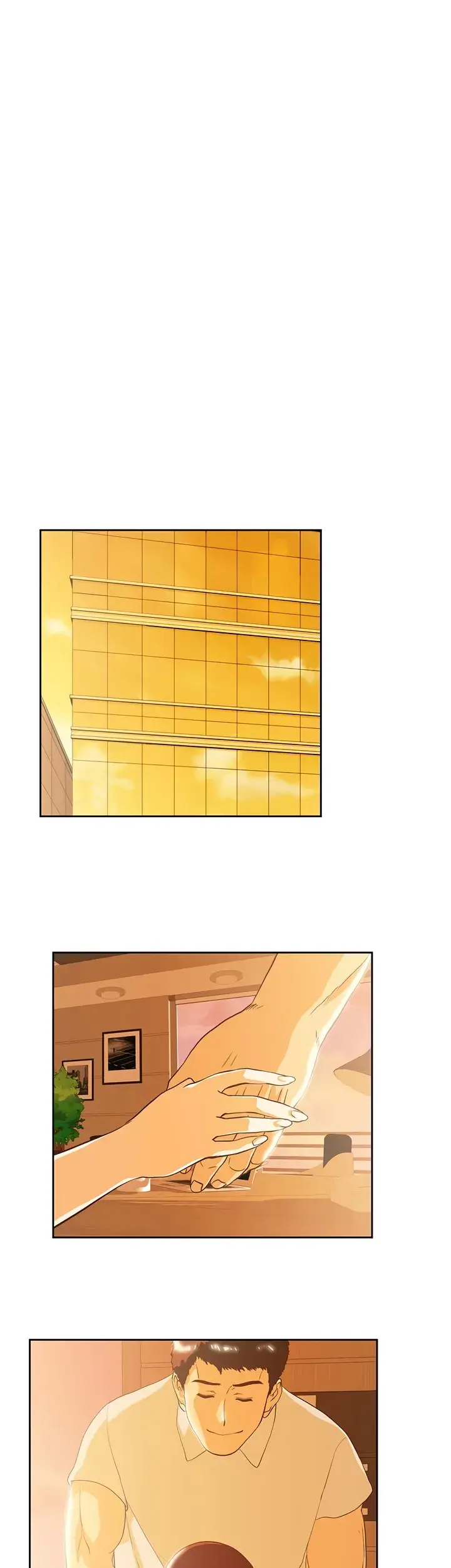 Up And Down Chapter 66 - Page 1