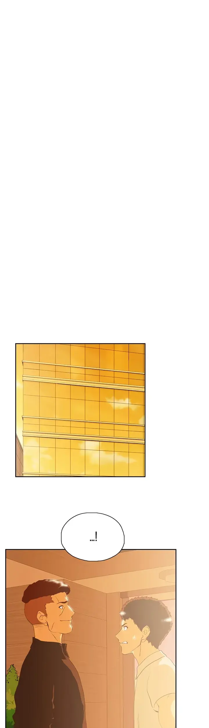Up And Down Chapter 66 - Page 11