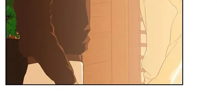 Up And Down Chapter 66 - Page 12