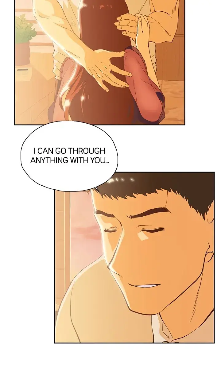 Up And Down Chapter 66 - Page 2
