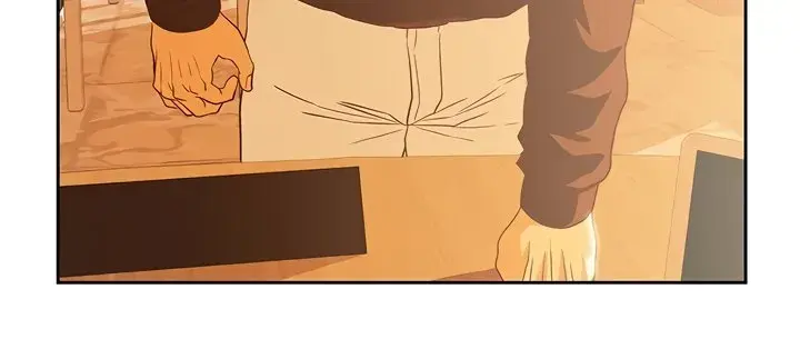 Up And Down Chapter 66 - Page 39