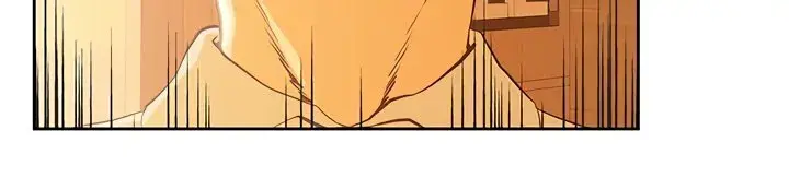Up And Down Chapter 66 - Page 8