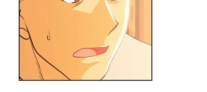 Up And Down Chapter 67 - Page 14