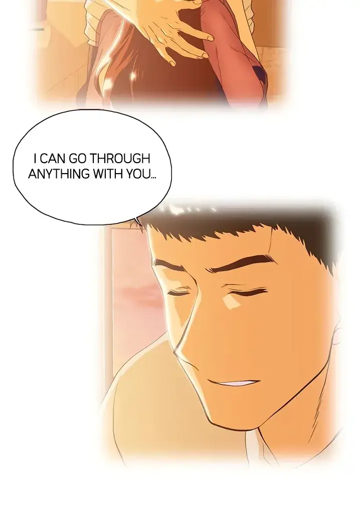 Up And Down Chapter 67 - Page 25