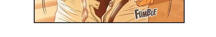 Up And Down Chapter 67 - Page 38