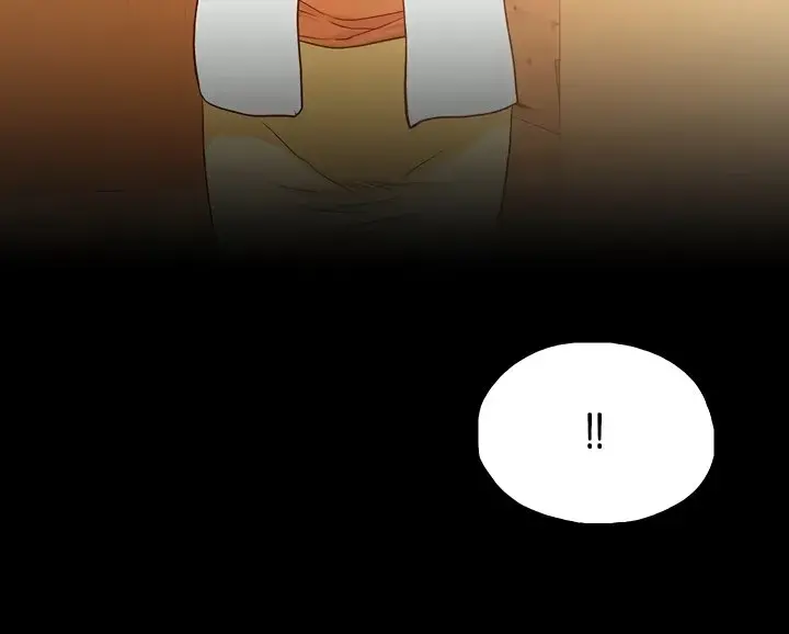 Up And Down Chapter 68 - Page 14