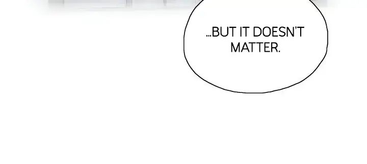 Up And Down Chapter 68 - Page 43
