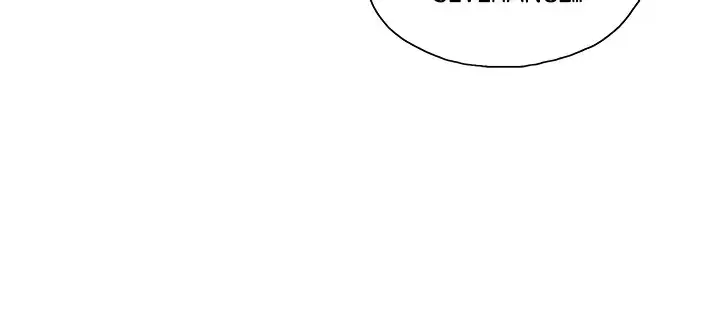 Up And Down Chapter 68 - Page 47