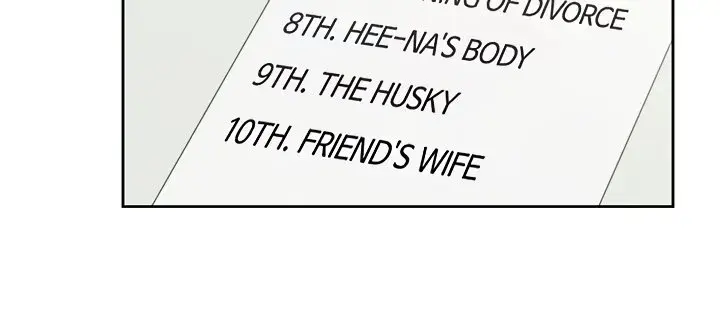 Up And Down Chapter 68 - Page 49