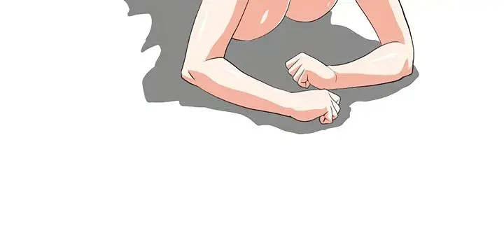 Up And Down Chapter 68 - Page 51