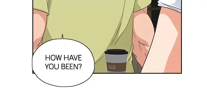 Up And Down Chapter 68 - Page 53