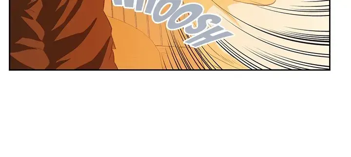 Up And Down Chapter 68 - Page 6