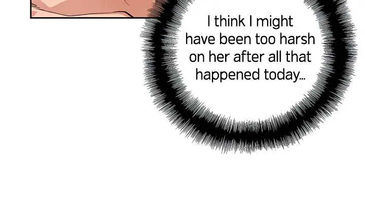 Up And Down Chapter 69 - Page 4