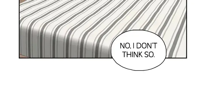 Up And Down Chapter 70 - Page 33