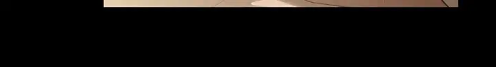 Up And Down Chapter 70 - Page 48