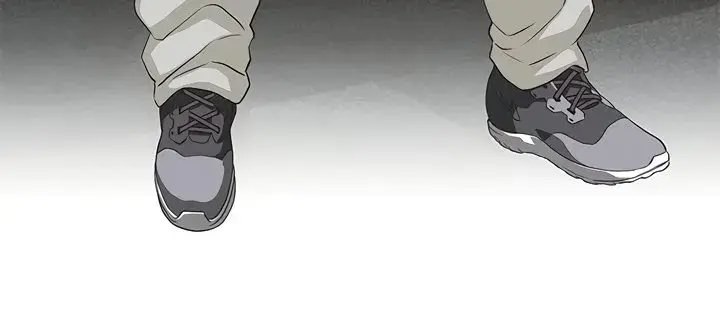 Up And Down Chapter 71 - Page 11