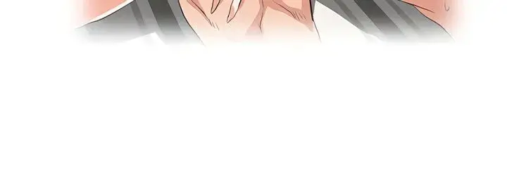 Up And Down Chapter 71 - Page 38