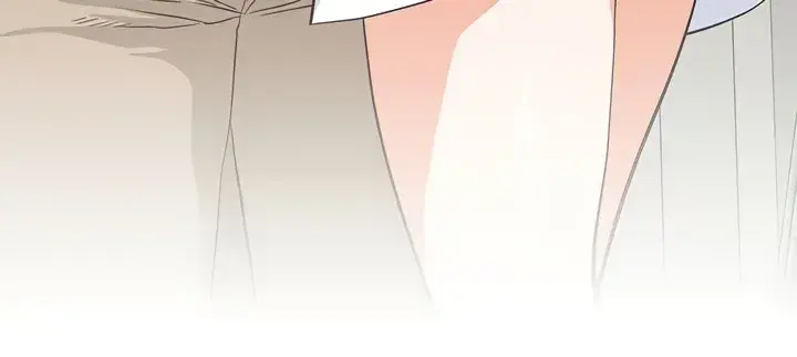 Up And Down Chapter 71 - Page 4