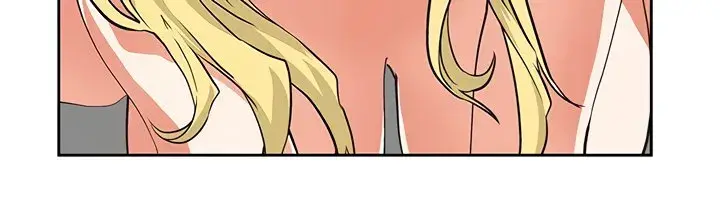 Up And Down Chapter 71 - Page 47