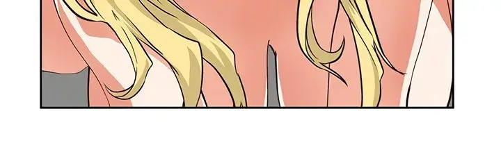 Up And Down Chapter 72 - Page 12