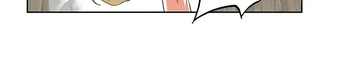 Up And Down Chapter 72 - Page 19