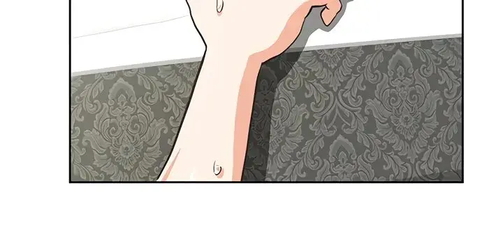 Up And Down Chapter 72 - Page 31