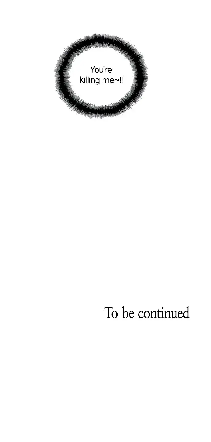 Up And Down Chapter 72 - Page 46