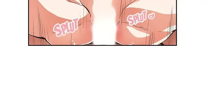 Up And Down Chapter 73 - Page 12