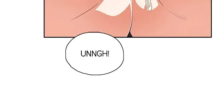 Up And Down Chapter 73 - Page 23