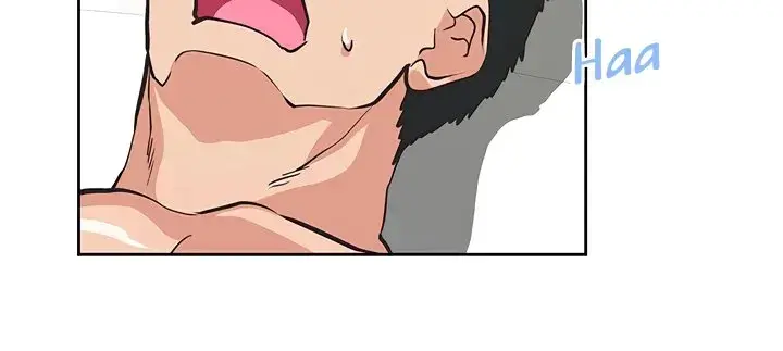 Up And Down Chapter 73 - Page 25