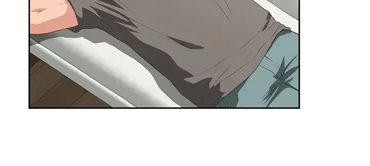 Up And Down Chapter 73 - Page 43