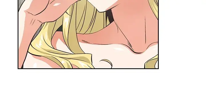 Up And Down Chapter 73 - Page 6