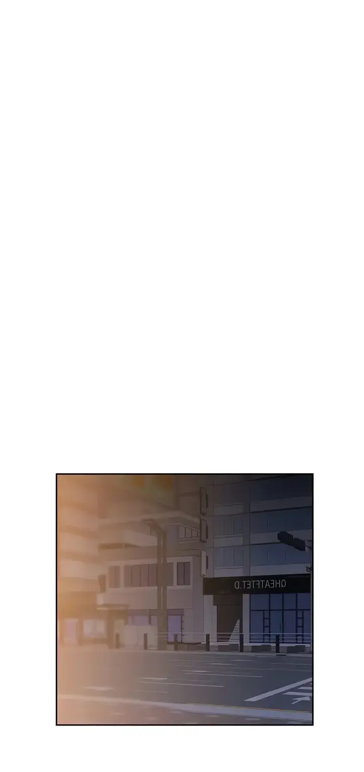 Up And Down Chapter 75 - Page 24